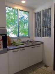 Freesia Woods (D21), Condominium #122569582